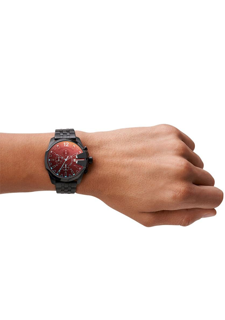 Diesel, Baby Chief DZ4566 — thumbnail 4